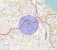 Check Time Travel of Shanthi Nagar, Hyderabad