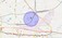 Check Time Travel of Shantinagar Colony, Nagpur