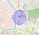 Check Time Travel of Shantinagar, Pune
