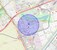 Check Time Travel of Shashi Garden, Delhi