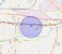 Check Time Travel of Shashtri Nagar, Nagpur