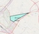 Check Time Travel of Shastri Nagar, Ghaziabad
