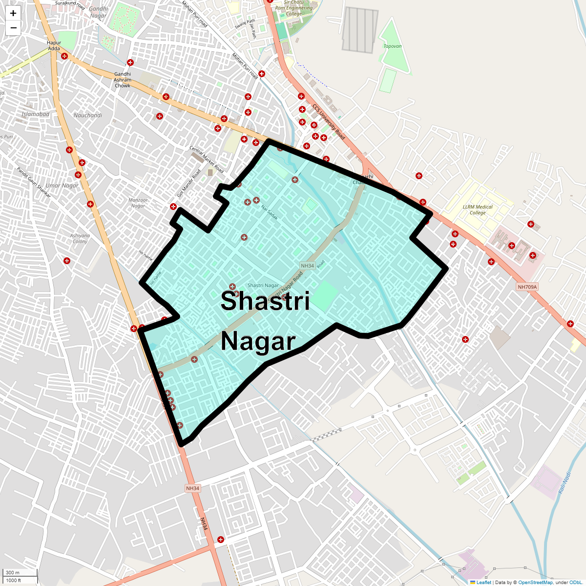 Property for Rent in Meerut 12+ Property in Meerut for Rent