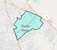 Check Time Travel of Shastri Nagar, Meerut