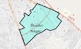 Shastri Nagar,Meerut