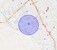 Check Time Travel of Shastri Nagar, Rajkot