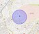 Check Time Travel of Sheetla Colony, Gurgaon