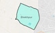Shekhpur,Lucknow