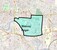 Check Time Travel of Shenoy Nagar, Chennai