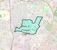 Check Time Travel of Sher E Punjab Colony, Mumbai