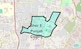 Sher E Punjab Colony,Mumbai