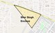 Sher Singh Enclave,Delhi