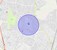 Check Time Travel of Shia P G College, Lucknow