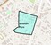 Check Time Travel of Shibban Pura, Ghaziabad