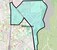 Check Time Travel of Shiravane, Navi Mumbai