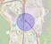 Check Time Travel of Shiravane Sector 1, Navi Mumbai