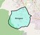 Check Time Travel of Shirgaon, Thane