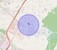 Check Time Travel of Shiv Colony, Delhi