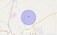 Check Time Travel of Shiv Colony, Sonipat