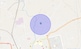 Shiv Colony,Sonipat