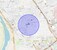 Check Time Travel of Shiv Puri, Delhi