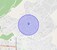 Check Time Travel of Shivaji Puram, Lucknow