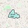 Check Time Travel of Shivalik Nagar, Mumbai