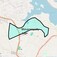 Check Time Travel of Shivarampally Jagir, Hyderabad