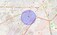 Check Time Travel of Shivji Park, Gurgaon