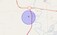 Check Time Travel of Shivmadka, Nagpur