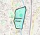 Check Time Travel of Shivnari Chawl, Mumbai