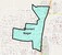 Check Time Travel of Shivneri Nagar, Pune