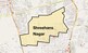 Shreehans Nagar,Pune