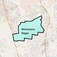 Check Time Travel of Shreehans Nagar, Pune