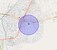 Check Time Travel of Shri Nagar, Kolkata