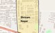 Shriram Nagar,Pune
