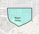 Check Time Travel of Shyam Colony, Faridabad