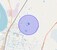 Check Time Travel of Shyam Nagar, Kolkata
