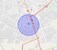 Check Time Travel of Shyam Nagar, Meerut