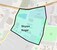 Check Time Travel of Shyam Nagar, Mumbai