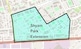 Shyam Park Extension,Ghaziabad