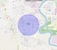 Check Time Travel of Shyam Vihar, Delhi