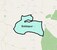 Check Time Travel of Siddapur, Hyderabad