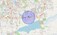 Check Time Travel of Siddapura, Bangalore