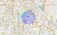 Check Time Travel of Siddapura rd, Bangalore