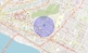 Siddharth Nagar,Vijayawada