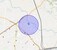 Check Time Travel of Sidharth Nagar, Nagpur