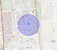 Check Time Travel of Sihi Village, Faridabad