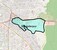 Check Time Travel of Sikanderpur, Gurgaon