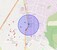 Check Time Travel of Sikar Road, Jaipur